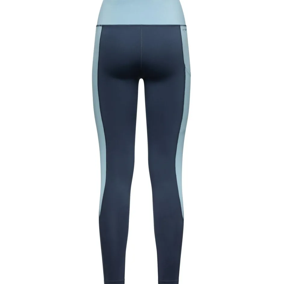 La Sportiva - Woen' Cooi egging - Ketterhoe