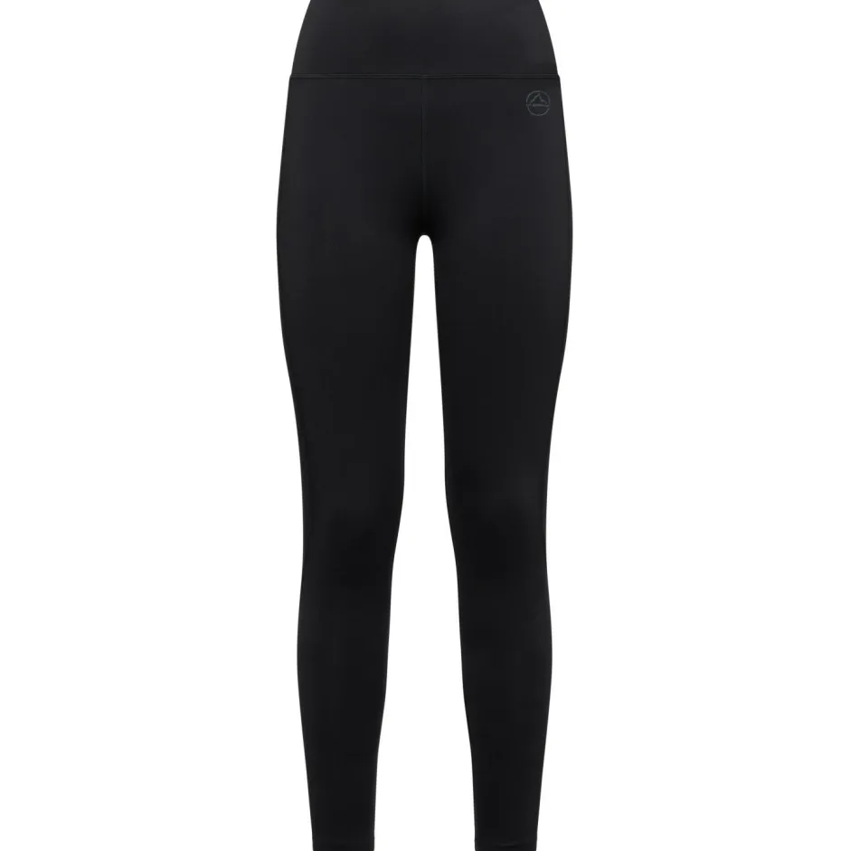 La Sportiva - Woen' Cooi egging - Ketterhoe