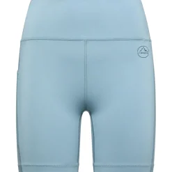 La Sportiva - Women's Cosmosis 6 Short - Shorts New