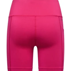 La Sportiva - Women's Cosmosis 6 Short - Shorts New