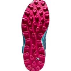 La Sportiva - Women's Cyklon - Trailrunningschuhe