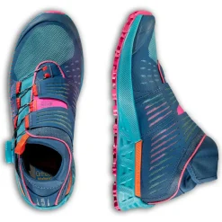 La Sportiva - Women's Cyklon - Trailrunningschuhe