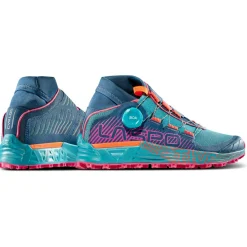 La Sportiva - Women's Cyklon - Trailrunningschuhe