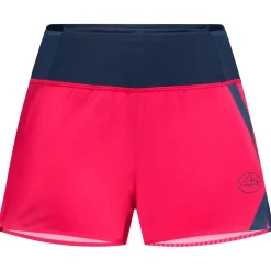 - Woen' Fow 3 hort - aufhoe < La Sportiva Online
