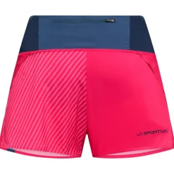 - Woen' Fow 3 hort - aufhoe < La Sportiva Online