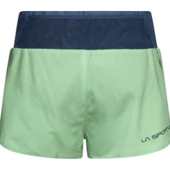 La Sportiva Laufbekleidung|Hosen-- Women's Freccia - Laufshorts