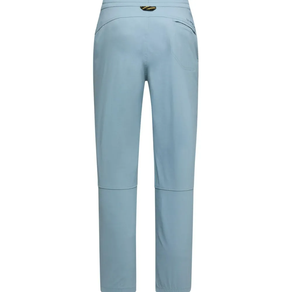 - Woen' Gabit Pant - Ketterhoe < La Sportiva Sale