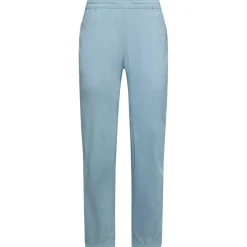 - Woen' Gabit Pant - Ketterhoe < La Sportiva Sale