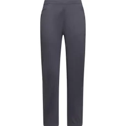 - Woen' Gabit Pant - Ketterhoe < La Sportiva Sale
