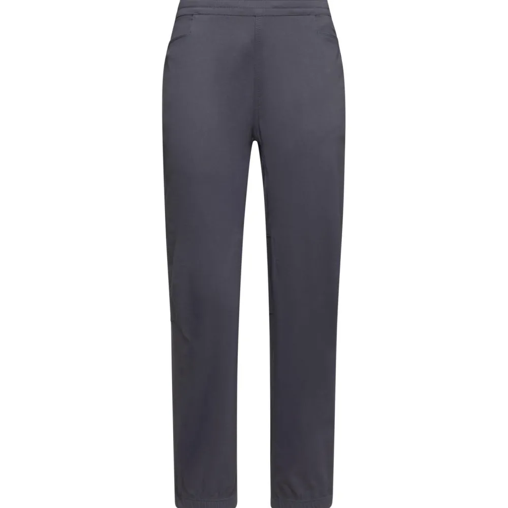 - Woen' Gabit Pant - Ketterhoe < La Sportiva Sale