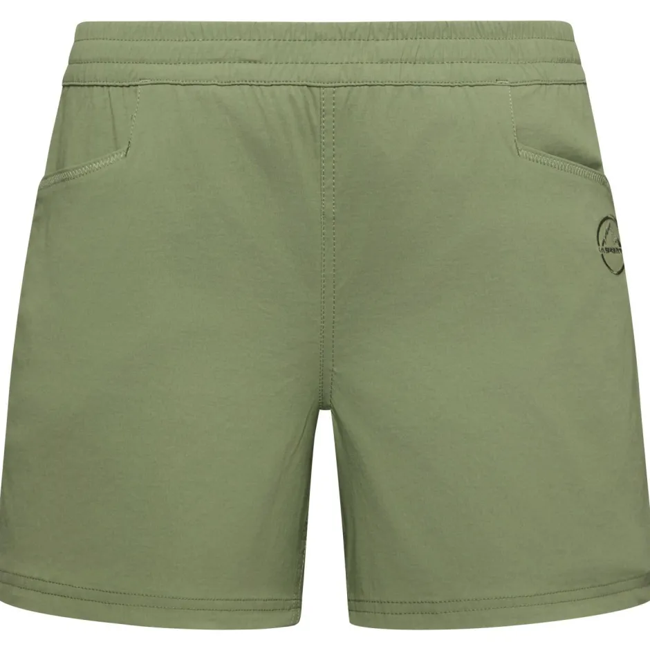 La Sportiva - Woen' Gabit hort - hort