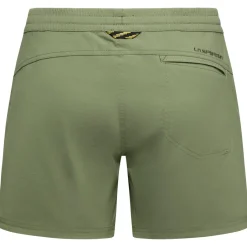 La Sportiva - Woen' Gabit hort - hort