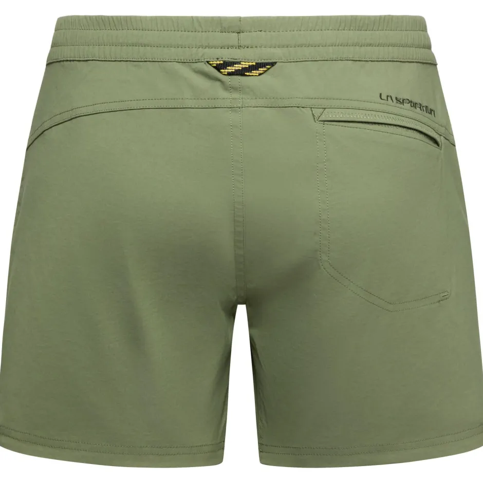 La Sportiva - Woen' Gabit hort - hort