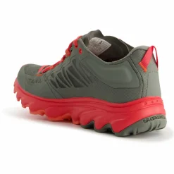 La Sportiva Trailrunningschuhe|Trail- & Laufschuhe-- Women's Helios III - Trailrunningschuhe