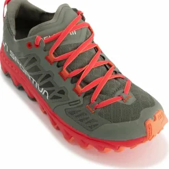 La Sportiva Trailrunningschuhe|Trail- & Laufschuhe-- Women's Helios III - Trailrunningschuhe
