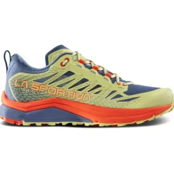 - Women's Jackal II - Trailrunningschuhe < La Sportiva Online