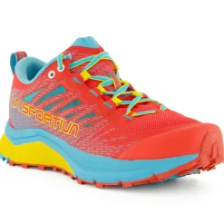 - Women's Jackal II - Trailrunningschuhe < La Sportiva Online