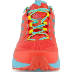 - Women's Jackal II - Trailrunningschuhe < La Sportiva Online