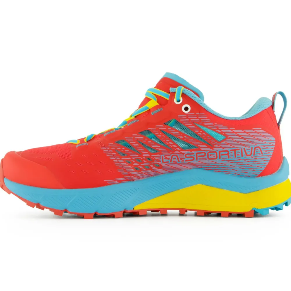 - Women's Jackal II - Trailrunningschuhe < La Sportiva Online