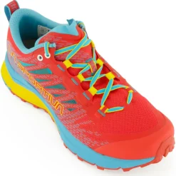 - Women's Jackal II - Trailrunningschuhe < La Sportiva Online
