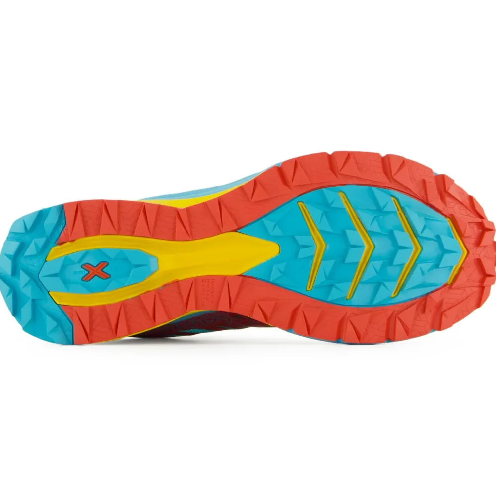 - Women's Jackal II - Trailrunningschuhe < La Sportiva Online
