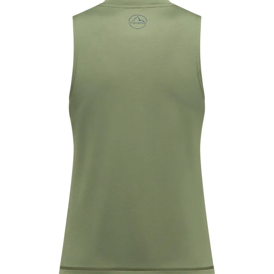 La Sportiva - Woen' Jut Right Tank - Tank Top