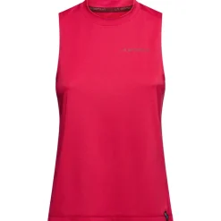 La Sportiva - Woen' Jut Right Tank - Tank Top