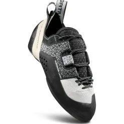 La Sportiva Kletterschuhe|Schnürschuhe-- Women's Katana Laces - Kletterschuhe White / Black