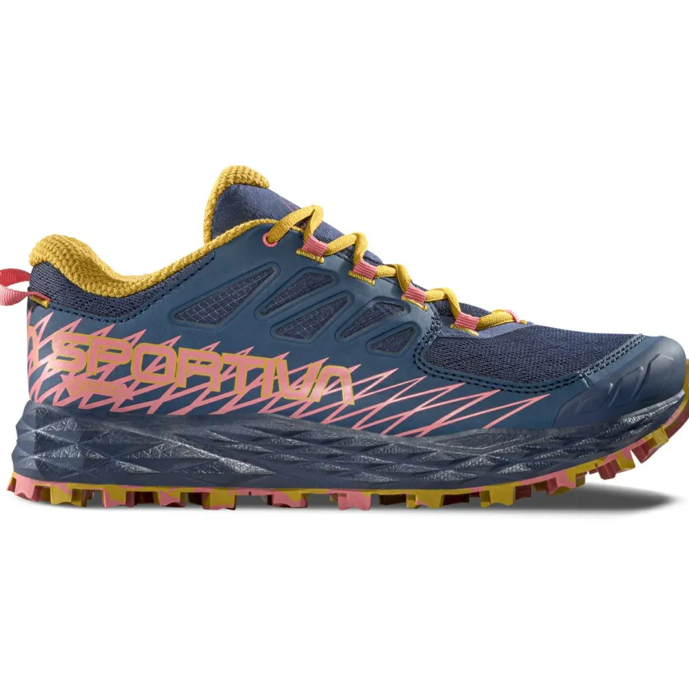 La Sportiva - Women's Lycan GTX - Trailrunningschuhe Clearance