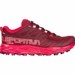 La Sportiva - Women's Lycan GTX - Trailrunningschuhe Clearance
