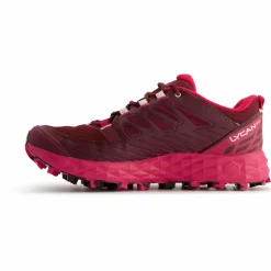 La Sportiva - Women's Lycan GTX - Trailrunningschuhe Clearance