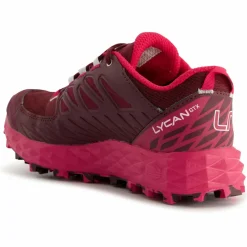 La Sportiva - Women's Lycan GTX - Trailrunningschuhe Clearance