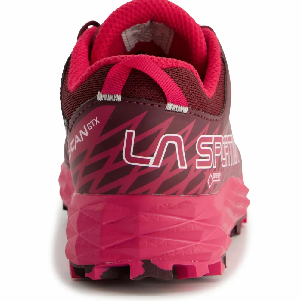La Sportiva - Women's Lycan GTX - Trailrunningschuhe Clearance