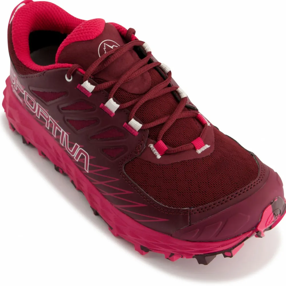 La Sportiva - Women's Lycan GTX - Trailrunningschuhe Clearance