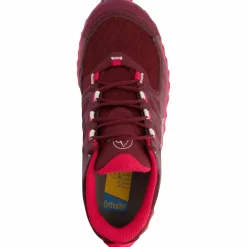La Sportiva - Women's Lycan GTX - Trailrunningschuhe Clearance