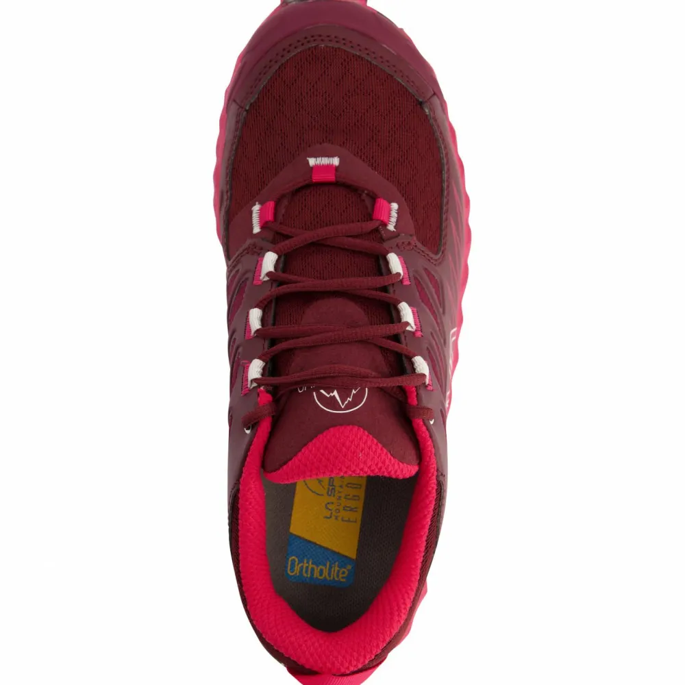 La Sportiva - Women's Lycan GTX - Trailrunningschuhe Clearance