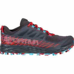 La Sportiva - Women's Lycan GTX - Trailrunningschuhe Clearance
