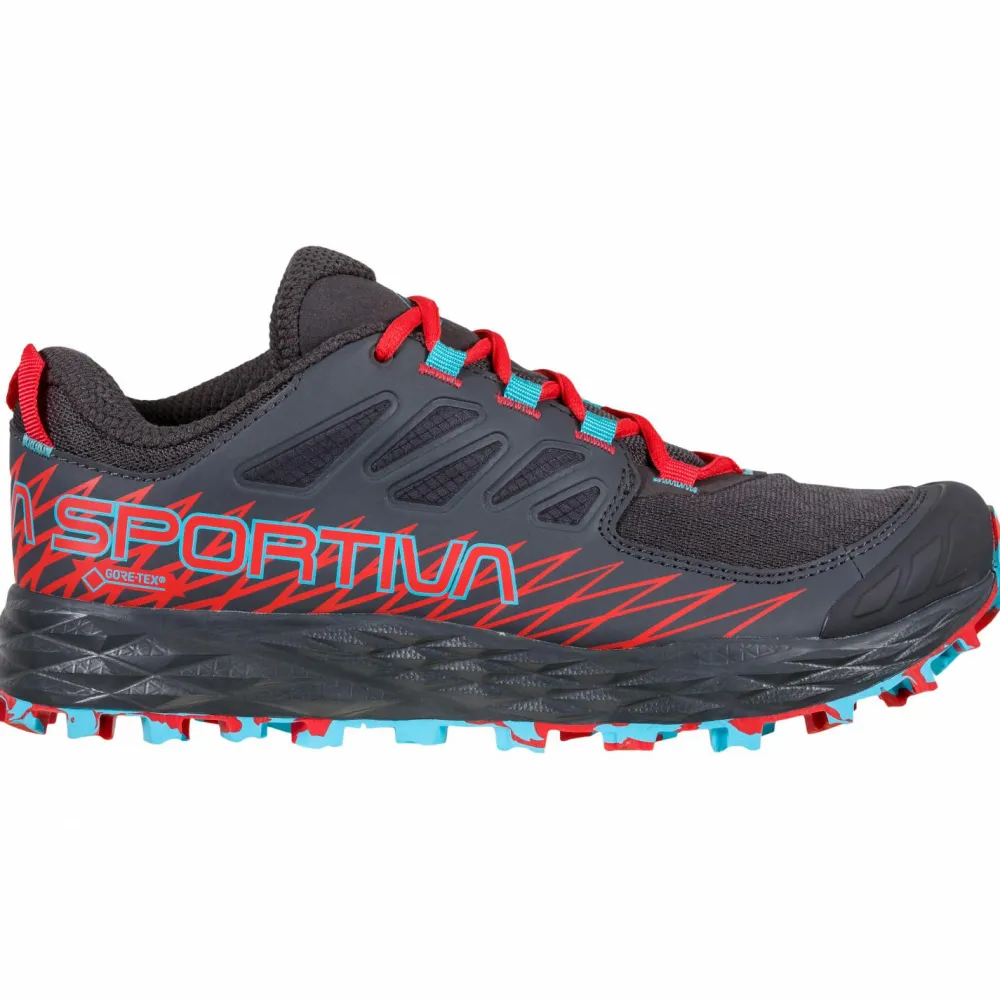 La Sportiva - Women's Lycan GTX - Trailrunningschuhe Clearance