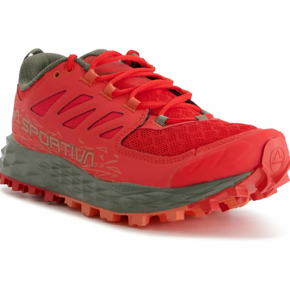 La Sportiva - Women's Lycan II - Trailrunningschuhe