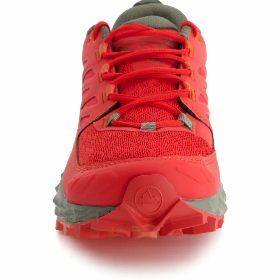 La Sportiva - Women's Lycan II - Trailrunningschuhe