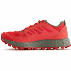La Sportiva - Women's Lycan II - Trailrunningschuhe