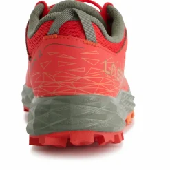 La Sportiva - Women's Lycan II - Trailrunningschuhe