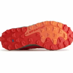 La Sportiva - Women's Lycan II - Trailrunningschuhe