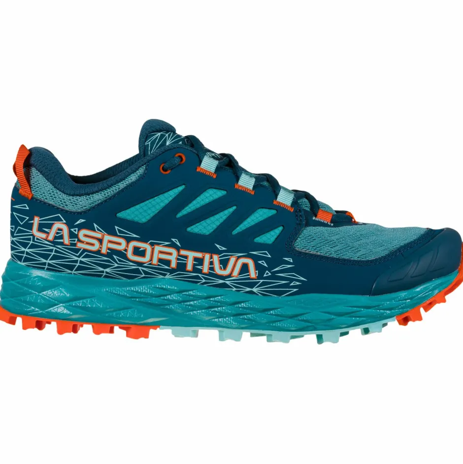La Sportiva - Women's Lycan II - Trailrunningschuhe