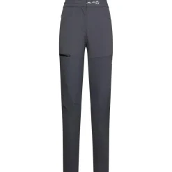 - Woen' achina Tech Pant - Ketterhoe < La Sportiva Outlet