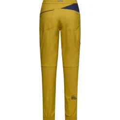 La Sportiva - Woen' antra Pant - Ketterhoe