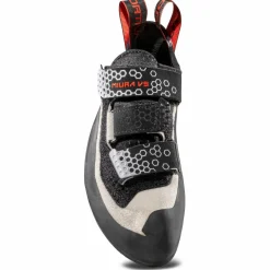 La Sportiva - Women's Miura VS - Kletterschuhe