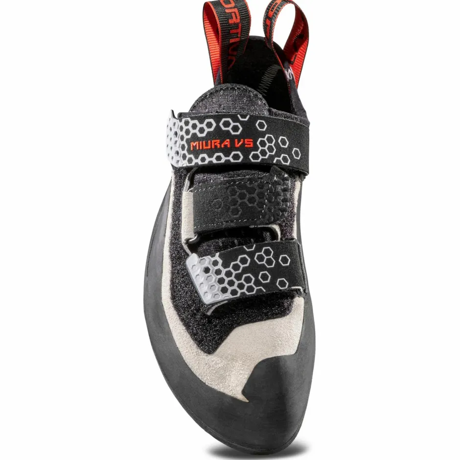 La Sportiva - Women's Miura VS - Kletterschuhe