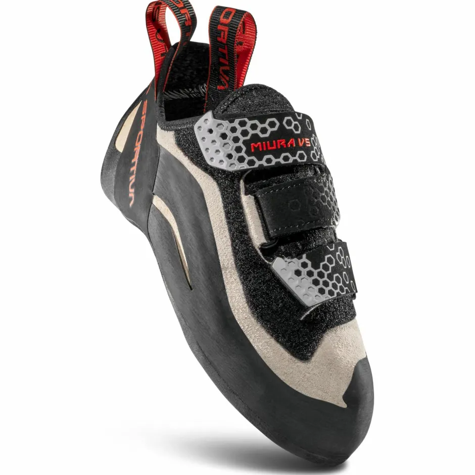 La Sportiva - Women's Miura VS - Kletterschuhe