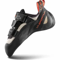 La Sportiva - Women's Miura VS - Kletterschuhe